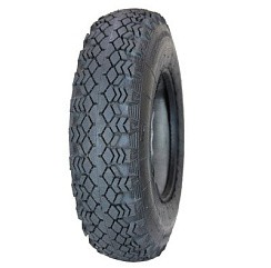 Фото Шина 10 5,00-10 В-19АМ