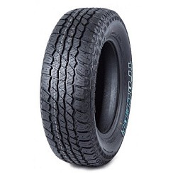 Фото Шина 17 235/65R17 TRACMAX X-PRIVILO AT08 104T(Tub)
