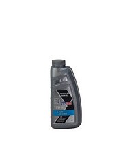 Фото Масло LUXE X-PERT ECO MODE  10W40 A3/B3 SL/CF   1л. синт. АКЦИЯ