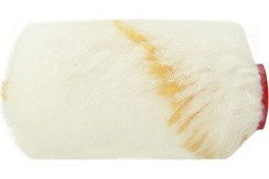 Фото Мини-валик полиамид, с желтой нитью, 12х50х15 мм TOOLBERG