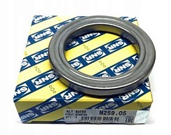 Фото Подшипник опоры переднего амортизатора SNR M25905 PSA/FIAT JUMPER/BOXER/DUCATO 94-06