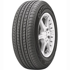 Фото Шина 14 175/70R14 Hankook K424 84H(Tub)