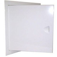 Фото Люк пластиковый ревизионный 150*200 ЛТ1520П ERA