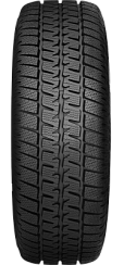 Фото Шина *16 225/65R16С MATADOR  MPS530 Sibir Snow Van 112/110R