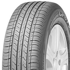 Фото Шина 16 205/65R16 NEXEN CP672  95H (Tub)