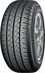 Фото Шина 14 185/70R14 YOKOHAMA AA01 88Т (Tub)