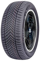 Фото Шина *16 215/60R16 TRACMAX X-PRIVILO S130 95H