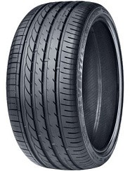 Фото Шина 16 215/60R16 ZETA ALVENTI 95V(Tub)