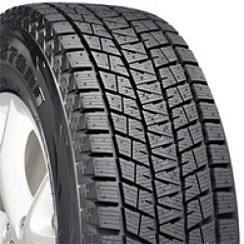 Фото Шина *18 285/60R18 Bridgestone DM-V2 116R