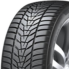 Фото Шина *22 265/40R22 Hankook Winter i*cept Evo 3 X W330A  XL 106W(Tub)