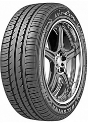 Фото Шина 16 215/65R16 Бел-330 98H (Tub)