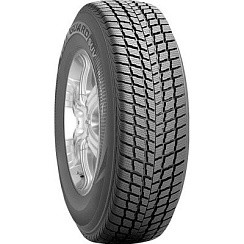 Фото Шина *16 235/70R16 NEXEN Winguard SUV 106T(Tub)