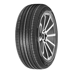 Фото Шина 15 195/65R15 ROYAL BLACK Royal Mile 91V(Tub)