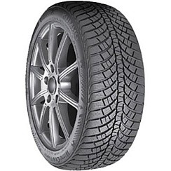 Фото Шина *17 235/45R17 KUMHO WP71 97V XL