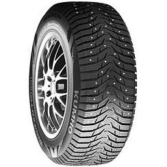 Фото Шина *16 215/65R16 KUMHO WI31 98T шип.