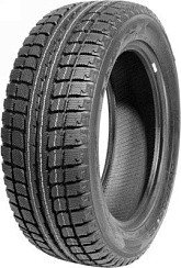 Фото Шина *18 265/60R18 Antares Grip 20 TL 114S (Tub)