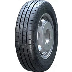 Фото Шина 15 195/70R15C Кама TRACE (HK-135) 104/102R (Tub)