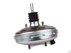 Фото Вакуумный усилитель тормозов 2110 ОАО "АВТОВАЗ"