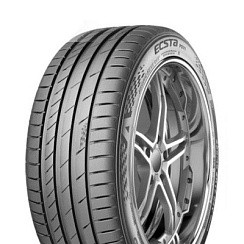 Фото Шина 17 215/45R17 KUMHO PS71 91V (Tub)