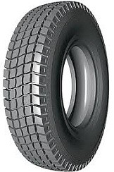 Фото Шина 20 12,00R20 Кама-310 с кам.(320/508)