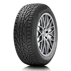 Фото Шина *17 215/65R17 TIGAR WINTER SUV 99V