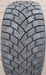 Фото Шина *17 215/65R17 DELINTE WINTER WD42 103T XL (Tub)