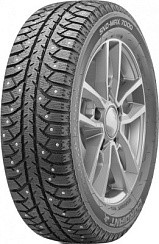 Фото Шина *14 185/60R14 CORDIANT SNOW-MAX 7000 82T (Tub) шип.