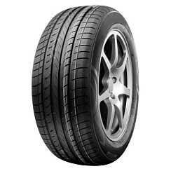 Фото Шина 14 185/60R14 Bars UZ200 82H (Tub)