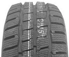 Фото Шина *15 195/70R15C KUMHO CW51 104/102R (Tub)