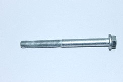 Фото Болт  М10 х 115 подушки правой опоры двигателя 2110