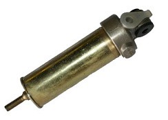 Фото Цилиндр вспомогательного тормоза