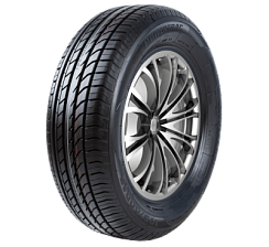Фото Шина 13 175/70R13 Powertrac CityMarch  82T(Tub)