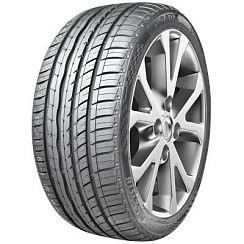 Фото Шина 18 225/40ZR18 Sailun RoadX RXMotion U11 XL 92W (Tub)