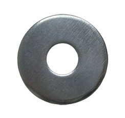 Фото Шайба плоская увеличенная DIN 9021 М14 (30) 0300971 КЧ