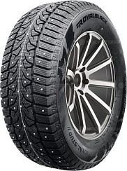 Фото Шина *16 215/55R16 ROYAL BLACK Royal Stud 2 97T (Tub) шип.