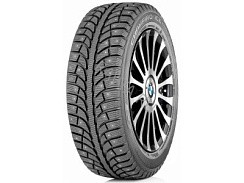Фото Шина *18 225/55R18 GT RADIAL CHAMPIRO Icepro 98T шип.