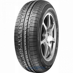 Фото Шина 14 155/70R14 Bars UZ100 77T (Tub)