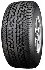 Фото Шина 18 265/60R18 YOKOHAMA G94BV 110Н (Tub)