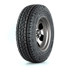 Фото Шина 16 225/75R16 Gislaved Terra Contro ATR 108H (Tub)