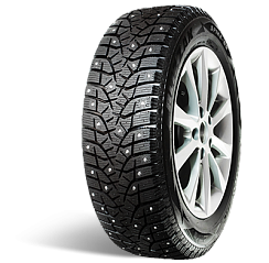 Фото Шина *18 235/45R18 Bridgestone Blizzak Spike-02 XL 98T шип.