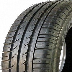 Фото Шина 15 185/60R15 Бел-286 88T (Tub)