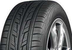 Фото Шина 16 205/55R16 Cordiant Road Runner,PS-1 94H (Tub)