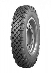 Фото Шина 20 7,50R20 ИЯ-112А с кам.(220/508)