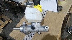 Фото Цилиндр главный тормозной УАЗ-3163,3741 Патриот ЕВРО-5 (с 2016) рестайлинг