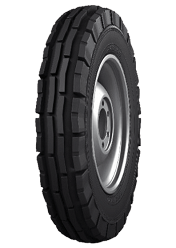 Фото Шина 7,50-20 VL-49