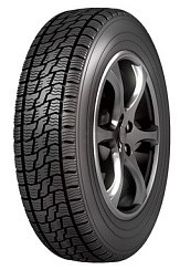Фото Шина 16 185/75R16 Forward Dinamic-232 95T (Tub)