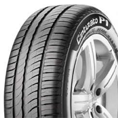 Фото Шина 16 195/55R16 Pirelli Cinturato P1 Verde TL 91V