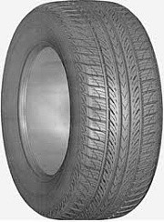 Фото Шина 15 195/65R15 НК-132 KAMA BREEZE 91H (Tub)