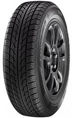 Фото Шина 13 155/65R13 TIGAR TOURING TG 73T