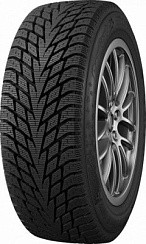 Фото Шина *18 235/60R18 CORDIANT_WINTER_DRIVE 2 SUV 107T(Tub)